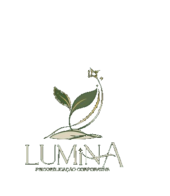 Lumina Psicoeducação Corporativa